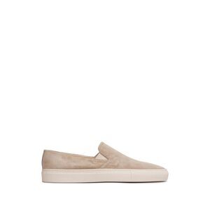 Common Project Neutrals Trainers - Slip-Ons Men